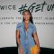 Pass The Tissues! Shaniece Hairston Gets Emotional While Celebrating Her & The Game’s Son Blaze’s Birthday & We’re SOBBING (PHOTOS +VIDEOS)