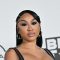 Ari Fletcher Comes For Trolls Critiquing Her Parenting, Says G Herbo Has Yosohn For “Entertainment Purposes” (PHOTO)