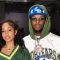 Love Cycle! Toosii Says He’s Still In Love With Samaria J. Davis & Asks Fans To Pray For Them Following Their Split (WATCH)