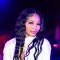 Look At Me Now! Rajel Nelson Steps Out With NEW Look As Fans Clock Tea In The Comments (VIDEO)