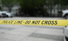 Florida Mass Shooting Reportedly Leaves 8 People Shot, 2 Critically Injured As Police Speak Out (DETAILS + VIDEO)