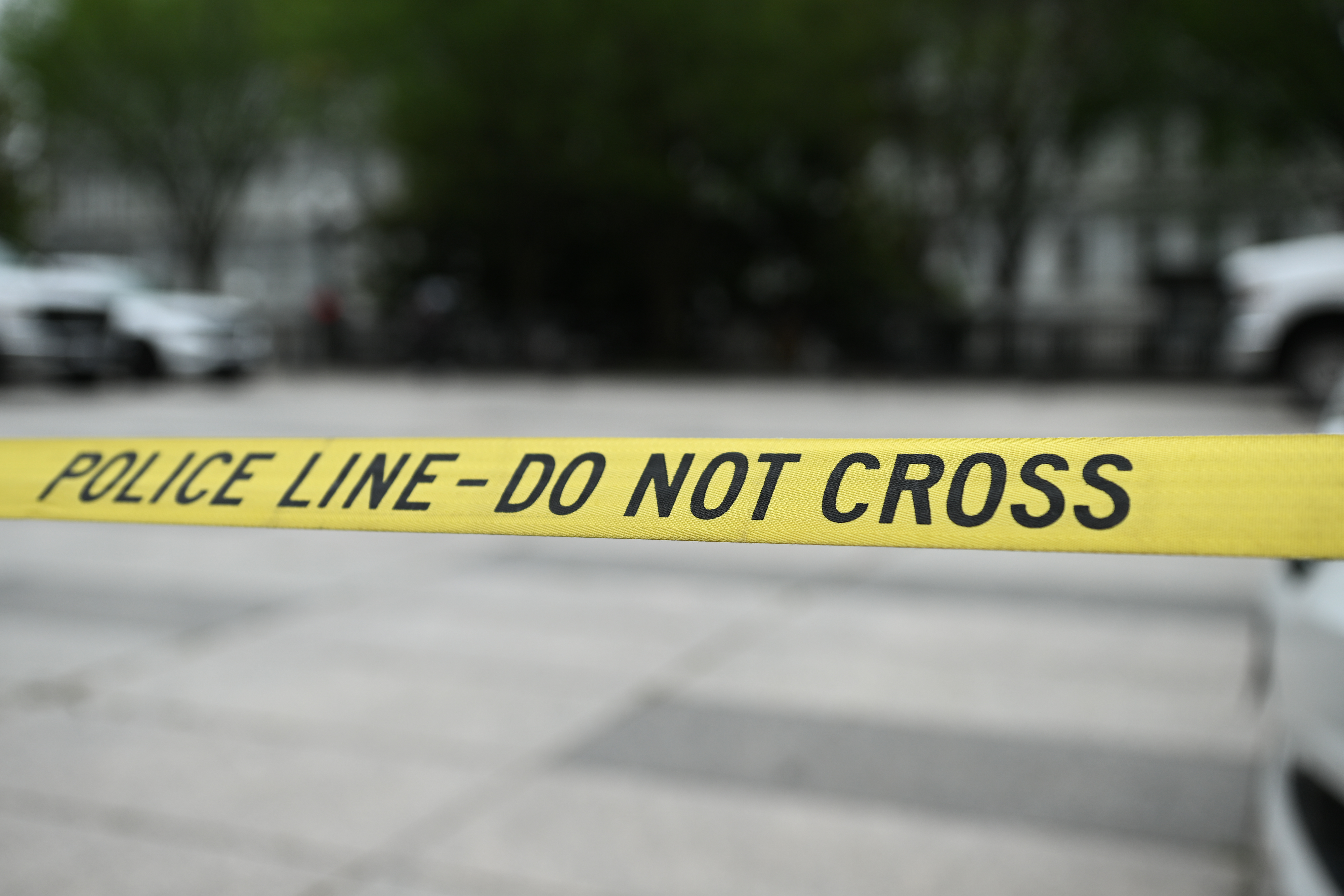 Prayers Up! Florida Mass Shooting Reportedly Leaves 8 People Shot, 2 Critically Injured As Police Speak Out (DETAILS + VIDEO)