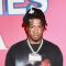 Nevaeh Akira Reacts After Blueface Says She Has 3 Days To Leave His House Because She Turned Down ‘Baddies USA’ Alongside Jaidyn Alexis
