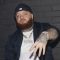 Issa Throwback! Social Media Is Doing A Double-Take After Belly Gang Kushington Shares Childhood Photo (PHOTO + VIDEO)