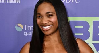 Oop! Bunna B Responds After Trim Claims She Ran Into A Female Rapper At Atlanta Airport And Left “Untouched”