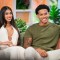 Parmida Keshani Reveals What Led To Her Split From Corbin Mims Following ‘Love Island USA Reunion’ (WATCH)