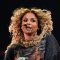 Level Up! Ciara Shows Off Her Moves While Pregnant & Social Media Is Feeling A Way (VIDEOS)