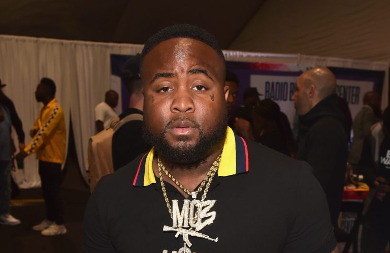 UPDATE: Kewon White Found Guilty In MO3 Murder Case As Yella Beezy Remains Charged Kewon White Found Guilty In MO3 Murder Case As Yella Beezy Remains Charged