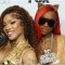 GloRilla Previews New Track With Sexyy Red & Fans Are Cuttin’ Up (VIDEO)