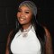 Gloss Up foot surgery progress video walking Jerrica LaShay Russell near amputation Jerrica LaShay Russell