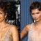 Halle Berry Zendaya pay homage 2026 Emmy Awards 'Die Another Day' premiere look 007 Law Roach