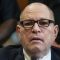 Harvey Weinstein sentenced 15 years in prison 2006 sex crime New York