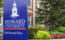 Family Of Missing Howard University Student Speaks Out As Details Emerge (VIDEO)