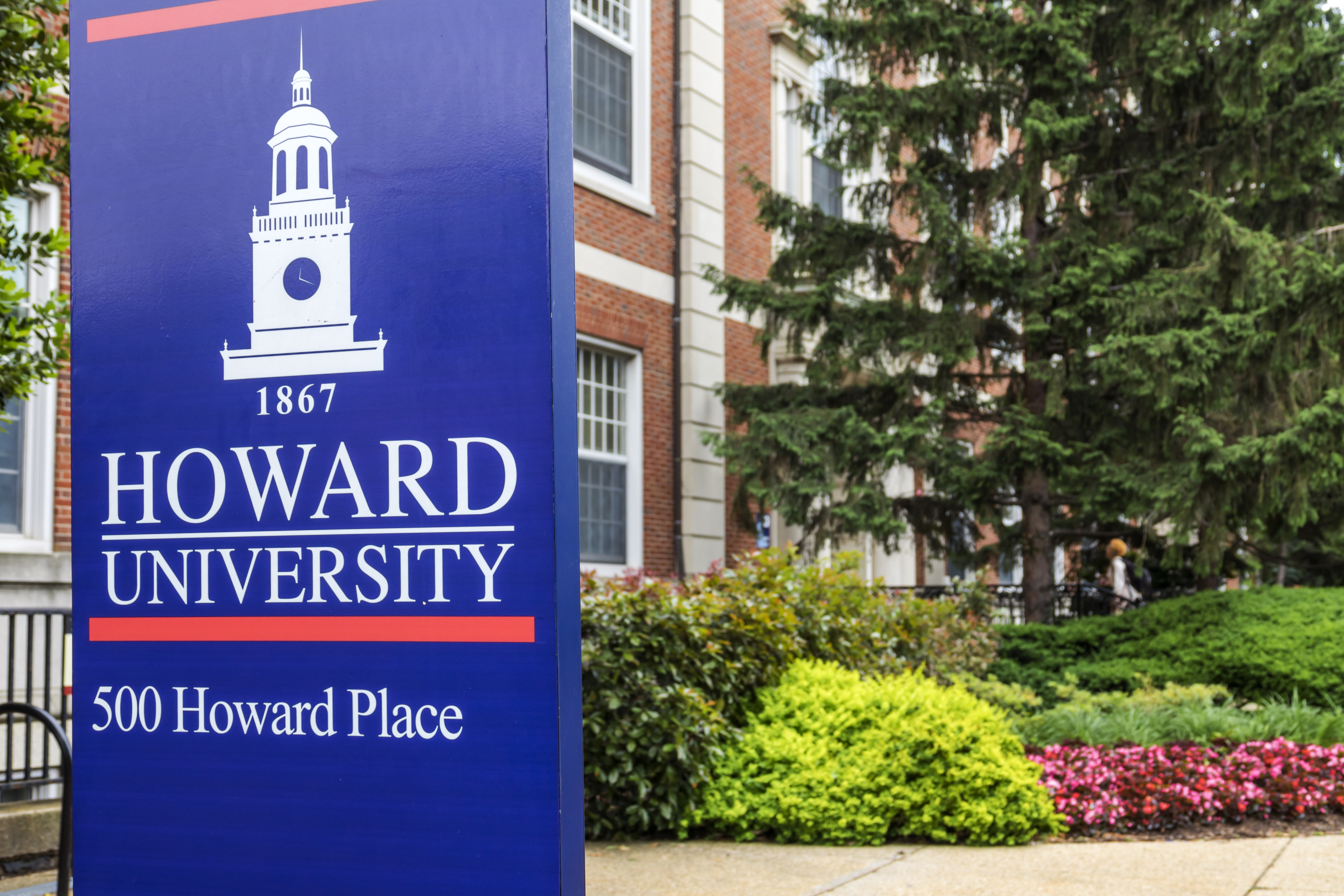 Family Of Missing Howard University Student Speaks Out As Details Emerge (VIDEO)