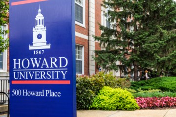 Family Of Missing Howard University Student Speaks Out As Details Emerge (VIDEO)