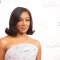 Howdy, Baddie! Tiffany Haddish Turns Heads In NEW Western Flicks, But Some Folks Are Side-Eyeing Her Look (PHOTOS)