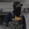 Department Of Homeland Security Shares Statement After DoorDash Delivery Driver Is Reportedly Shot By ICE Agent In Texas
