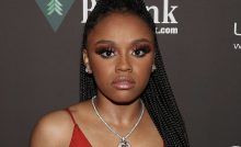 Yaya Mayweather Ordered To Pay Victim Over $50 Million In Damages Following 2020 Stabbing At NBA YoungBoy’s Home