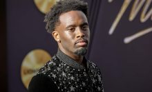 Kai Cenat Sets The Record Straight On Where He & Gabrielle ‘Gigi’ Alayah Stand Following Relationship Speculation (VIDEOS)