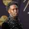 Kai Cenat Sets The Record Straight On Where He & Gabrielle ‘Gigi’ Alayah Stand Following Relationship Speculation (VIDEOS)