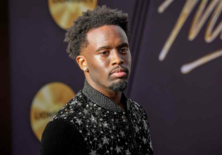 Kai Cenat Sets The Record Straight On Where He & Gabrielle “Gigi” Alayah Stand Following Relationship Speculation (VIDEOS) Kai Cenat Sets The Record Straight On Where He & Gabrielle ‘Gigi’ Alayah Stand Following Relationship Speculation (VIDEOS)