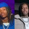 Trial Watch! King Von’s Son’s Mother Shakema Springfield Testifies In Lil Durk’s Trial, Calls OTF Vonnie A “Liar”
