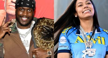 The Internet Is Taking Sides After Lil Yachty & Karrahbooo’s Heated Back & Forth Over Who Wrote Her Hits (WATCH)
