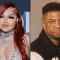 Jaidyn Alexis Calls Out Blueface’s Parenting As She Reveals How Javaughn Has Reacted To His Apparent Absence (VIDEOS)