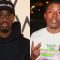 Kai Cenat Says He Plans To Take Legal Action & Reggie’s Brother Speaks Out Following His Sexual Assault Allegations (VIDEOS)