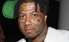 Nevaeh Akira Reacts After Blueface Says She Can’t Move Into His New Home Following Their Breakup Over Her Old NBA YoungBoy Tattoos (VIDEOS)