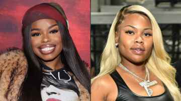Dreezy And Queen Key Spark Debate As They React To Complex’s 50 Best Chicago Rappers Of All Time List