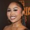 Aht! Aht! Ari Fletcher Clocks Critics Calling Her A "Deadbeat" & Questioning What She Shares Online About Son Yosohn (VIDEO)