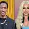 Shady Farewell! Lemuel Plummer & MariahLynn Trade Words After She Announces The End Of Her ‘Baddies’ Era (PHOTOS)