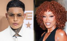KWN Issues An Apology As She Faces Backlash For Joking About Keke Palmer Being Her Celebrity Crush (VIDEOS)