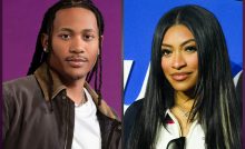 ‘Love Island USA’ Viewers React As Taylor Williams Speaks Out After Clarke Carraway Reveals What Led To Their Split (VIDEOS)