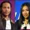 ‘Love Island USA’ Viewers React As Taylor Williams Speaks Out After Clarke Carraway Reveals What Led To Their Split (VIDEOS)