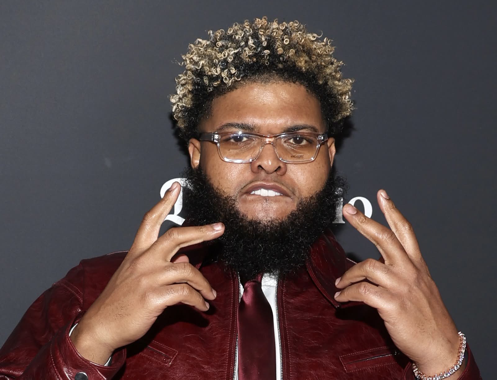 ‘Coulda Been Love’ Star Bambi Apologizes To Druski Following Her Comments About Not Being Paid Her Worth While Working With Him (VIDEO)