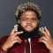 ‘Coulda Been Love’ Star Bambi Apologizes To Druski Following Her Comments About Not Being Paid Her Worth While Working With Him (VIDEO)
