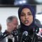 Got ‘Em? Man Sentenced To Prison Time For Spraying Minnesota Rep. Ilhan Omar With Vinegar (UPDATE)