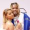 India Royale Breaks Her Silence With Heartfelt Message Following Lil Durk’s Not-Guilty Verdict (PHOTO)