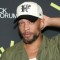 'Insecure' Actor Kendrick Sampson Goes Viral After Saying He Doesn't Want Kids In Romantic Relationship, Only With His Homegirls (VIDEO)