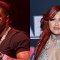 Internet Hypes Up Nevaeh Akira As Clip Shows Blueface FaceTiming Jaidyn Alexis & Pinkface During Outing With His Other Women