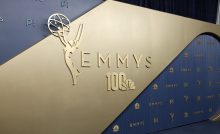 Whew, Chile! Internet Users Are Sharing Thoughts After No Actors Of Color Won Awards During 2026 Primetime Emmys