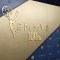 Whew, Chile! Internet Users Are Sharing Thoughts After No Actors Of Color Won Awards During 2026 Primetime Emmys