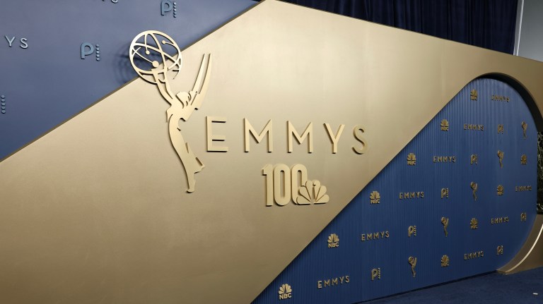 Whew, Chile! Internet Users Are Sharing Thoughts After No Actors Of Color Won Awards During 2026 Primetime Emmys Whew, Chile! Internet Users Are Sharing Thoughts After No Actors Of Color Won Awards During 2026 Primetime Emmys