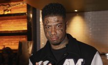 Hol' On! Internet Users Are Weighing In After Nevaeh Akira Shares Apologetic Message To Blueface Following Their Split