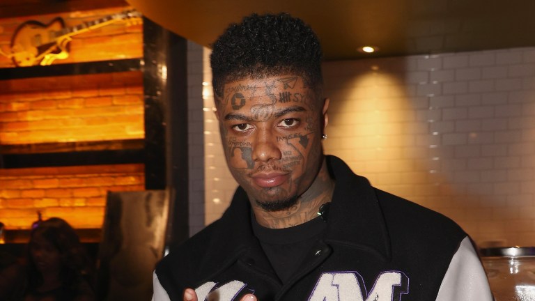 Hol’ On! Internet Users Are Weighing In After Nevaeh Akira Shares Apologetic Message To Blueface Following Their Split Hol' On! Internet Users Are Weighing In After Nevaeh Akira Shares Apologetic Message To Blueface Following Their Split