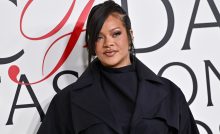 Ivanna Lisette Ortiz Woman accused of shooting at Rihanna home mentally fit for trial