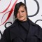 UPDATE: Judge Rules Woman Is Mentally Fit To Stand Trial For Shooting At Rihanna’s Home