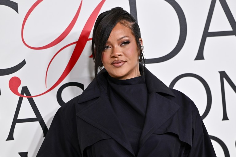 UPDATE: Judge Rules Woman Is Mentally Fit To Stand Trial For Shooting At Rihanna’s Home Ivanna Lisette Ortiz Woman accused of shooting at Rihanna home mentally fit for trial